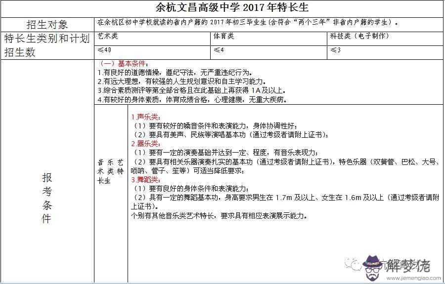 1976年出生2017年運勢：76年出生的人2017年的運勢