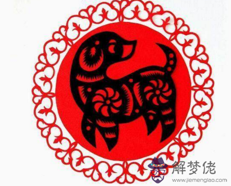 本命年運勢好還是不好:本命年運氣是好還是不好?