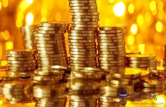 金牛座今年運勢:金牛座2017年運勢