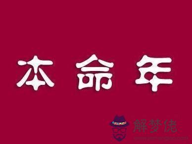 屬狗2o17每月運勢：1982年屬狗的人2O17年每月運勢