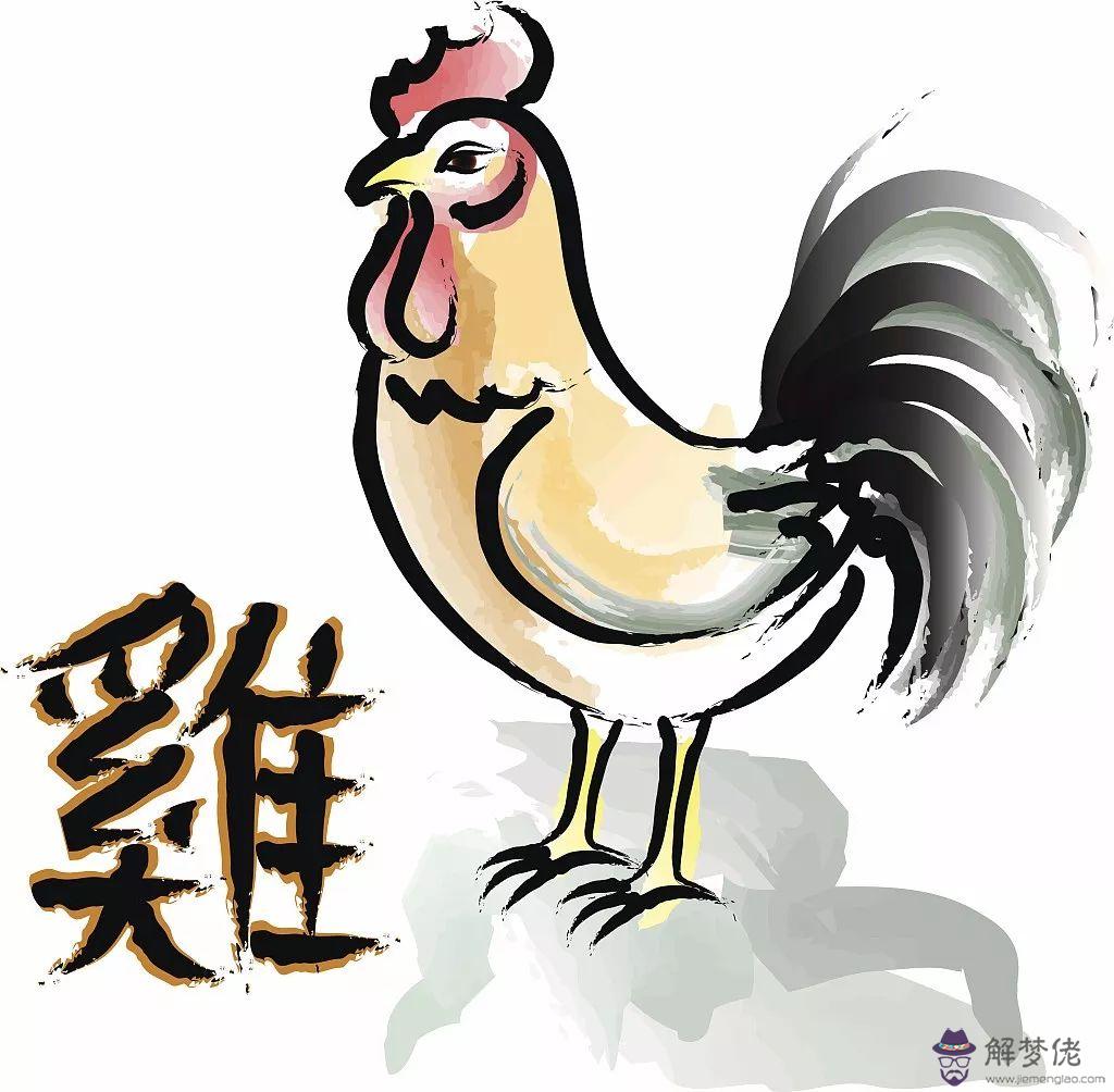 12生肖2019運勢:獅子座今日運勢