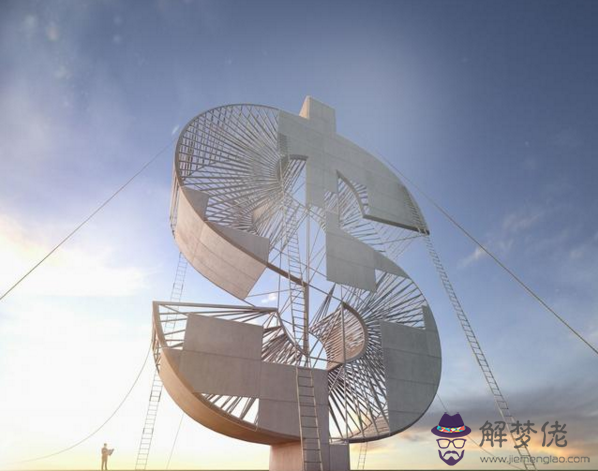 八字無財遍地生大富：男命戊辰日財星入庫，干支均無財星怎麼看婚姻