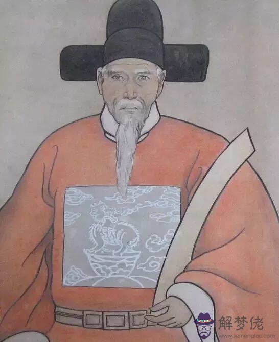 八字有三個七殺乃獄