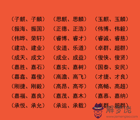 寶寶起名生辰八字免費：請高人按生辰八字免費取名，謝謝！