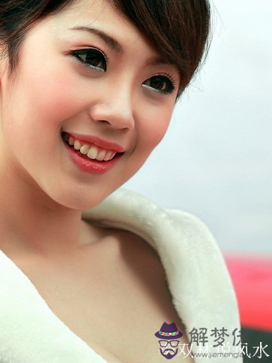 女人八字硬什麼后果