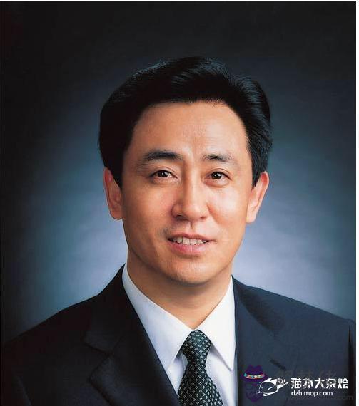 許家印生辰八字：恒大老板許家印現在是哪里人