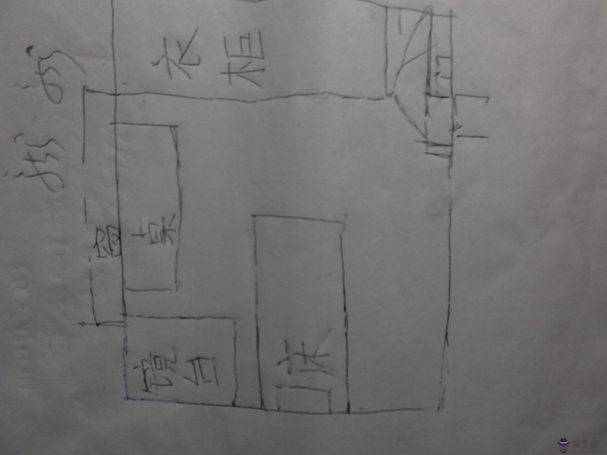 如何知道八字硬不硬