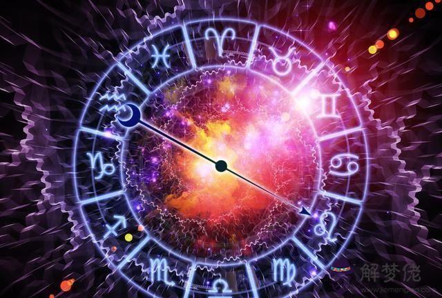八字克父母的化解方法：八字克父母怎麼化解
