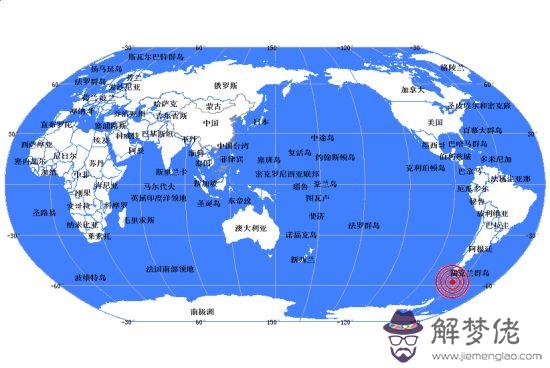 克母的八字特點