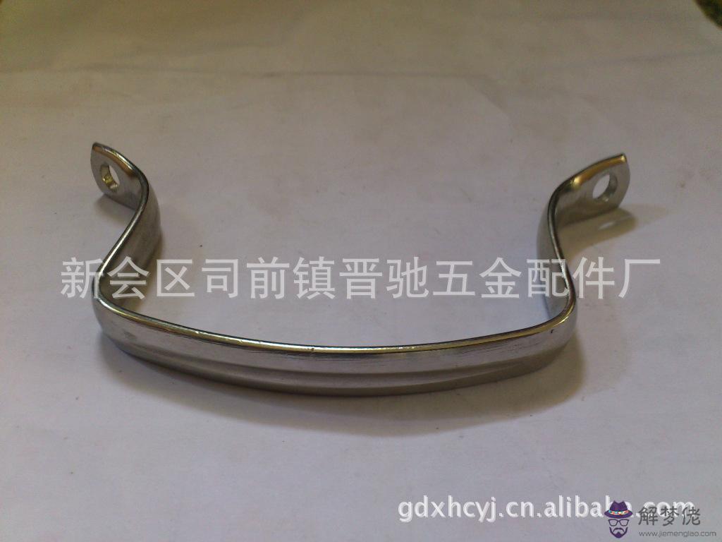 氬弧焊八字要訣