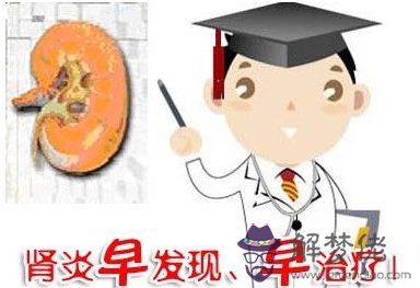 八字相克結婚會死人麼