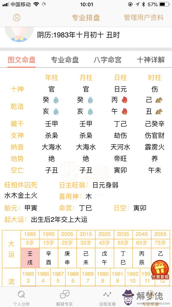 八字到底有沒有從格:什麼八字叫從弱格?好嗎