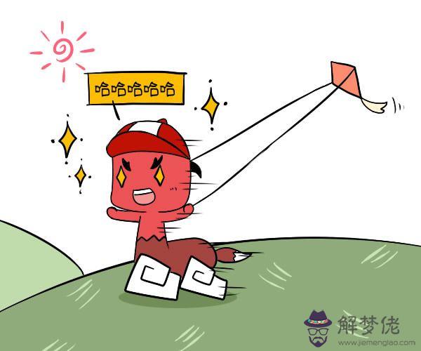 八字貴人在線測算：八字中的貴人如何區分