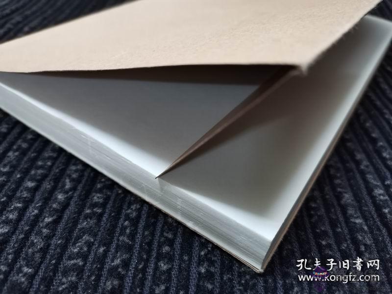 韋千里八字提要：你好:想請教八字年月日時丁己戊癸已酉...