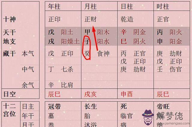 我的八字為：年柱：丁酉，月柱：乙巳，日柱：乙酉，時柱：甲申，有哪個為我算一算？謝了！