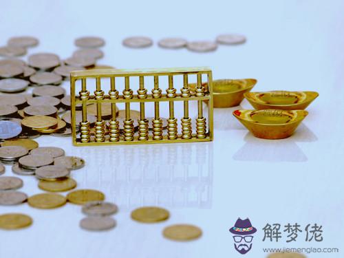 八字偏弱和偏強哪個好