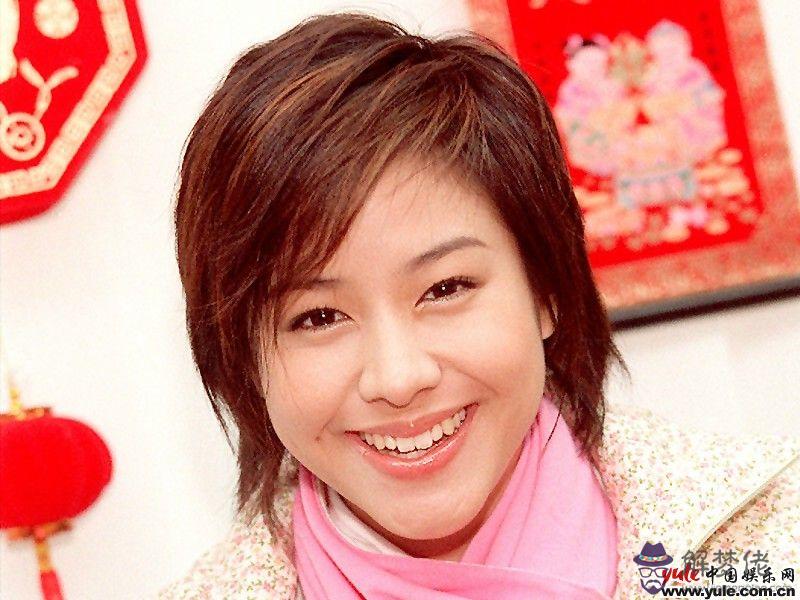 林嘉欣八字奶圖片：鄧麗欣和方力申合唱的全部歌曲？