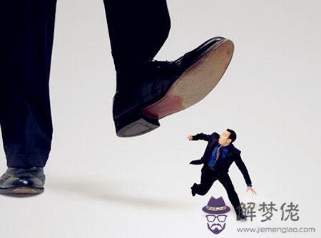 壬申日生人八字富貴命