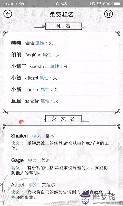 八字顛倒的生肖