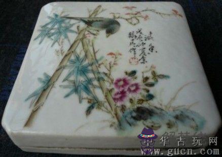 八字為木的字有哪些