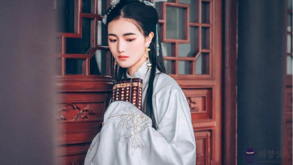 怎麼看兩個人八字合不合