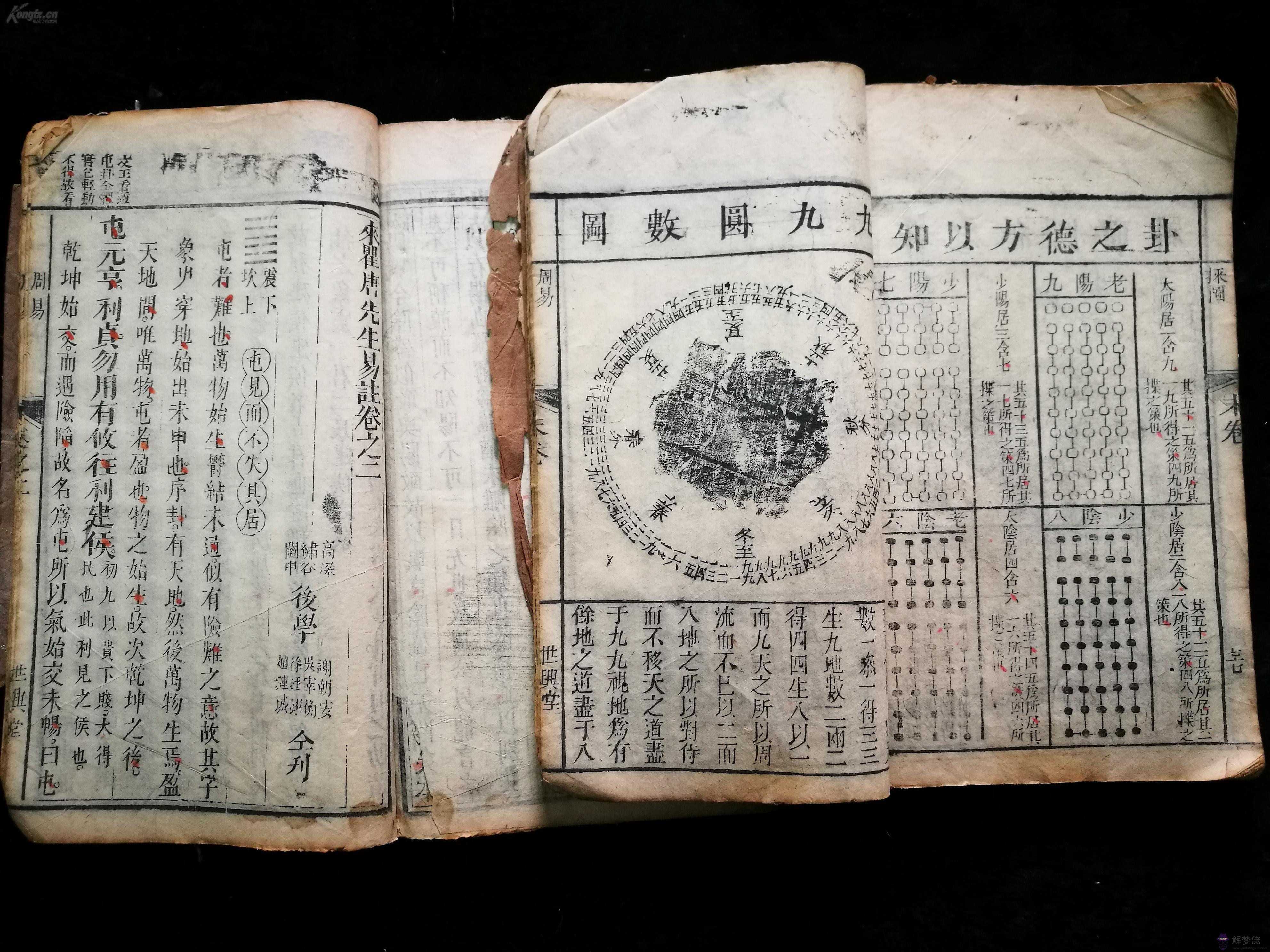八字算命取名免費：用生辰八字算卦起名會不會比較好？