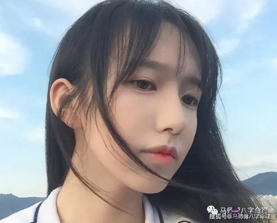 八字雙虎的女生：虎年出生人和雞年出生人相配嗎