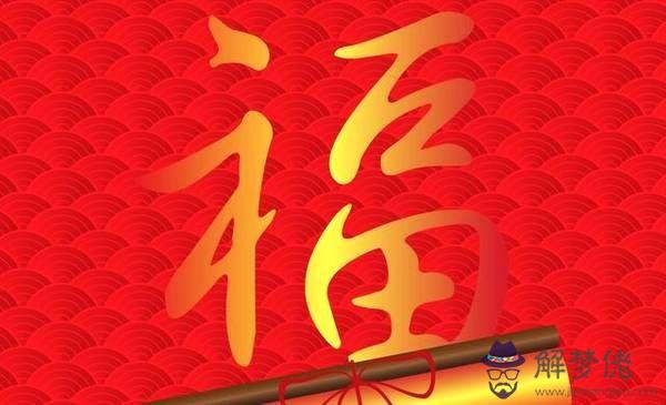 合八字算婚姻不要用電腦軟件免費算的那種！有懸...