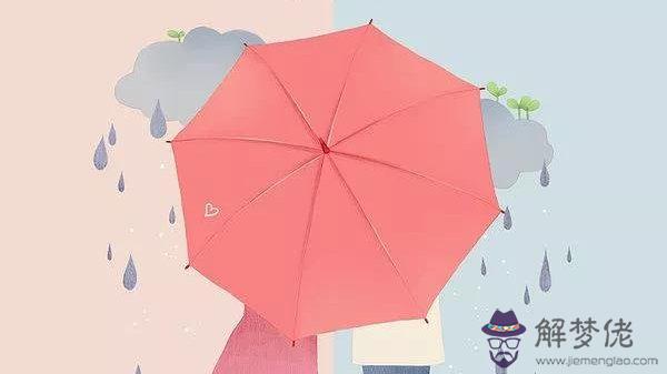黎姿的婚姻能幸福嗎？命理從八字命運中給你正...