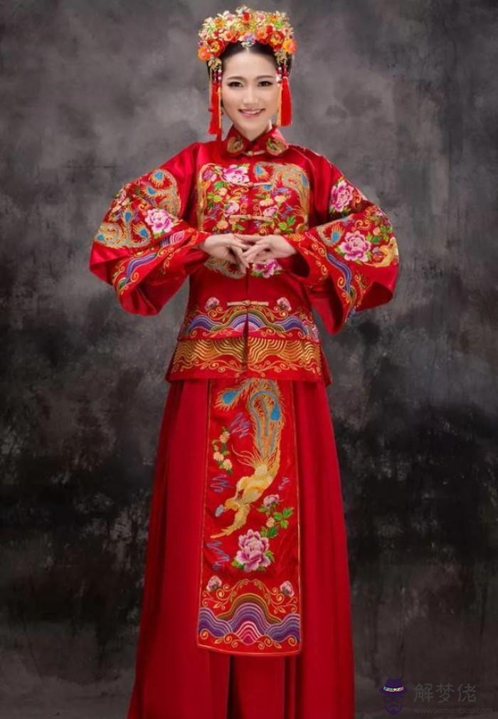 八字動婚了就會結婚嗎：八字日支是子配偶就一定是北方的嗎