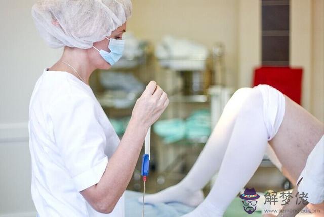 剖腹產出生的孩子生辰八字準嗎