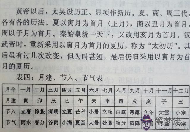 得月令的八字都好