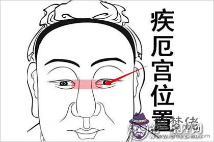 問：八字中帶有三個正官二個七殺（女性），這樣是會比較亂嗎？該以哪個為夫星？