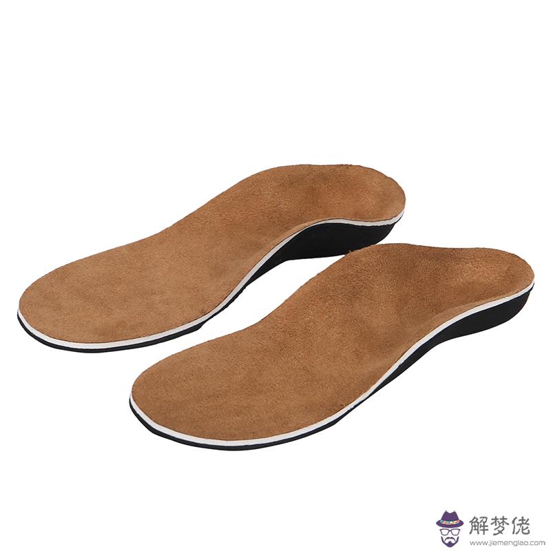 如何矯正內八字：怎樣矯正內八字腳