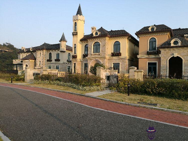 八字看你有住嗎：婚姻是不是命中注定的？？
