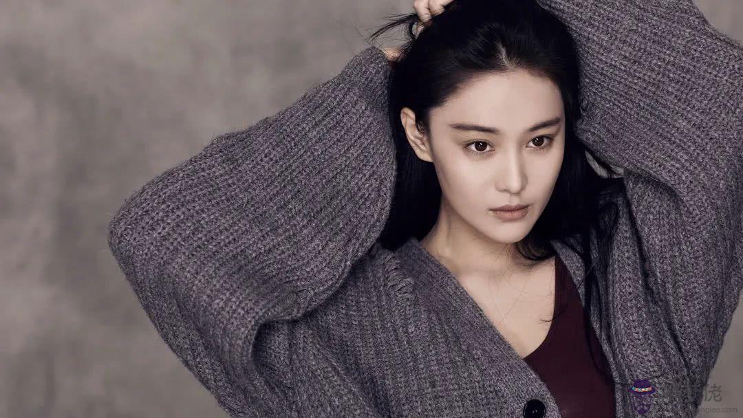 當男人開始配對自己和女人的生辰八字的時候，是不...