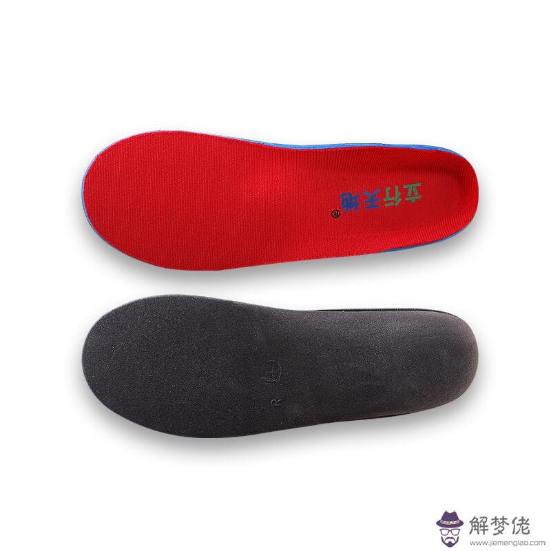 腿外八字怎麼矯正：外八字/X型腿怎麼校正？