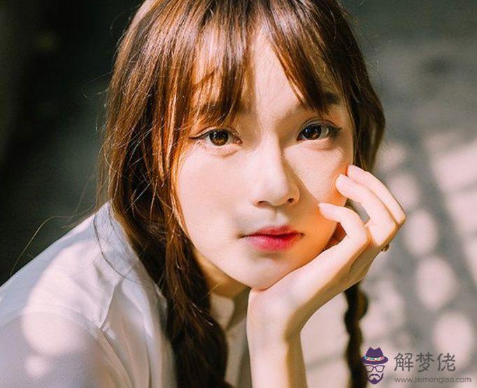 女孩有福氣的八字：怎樣的生辰八字是最好的最有福氣的生辰八字？