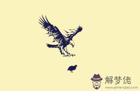 梟奪食八字什麼樣