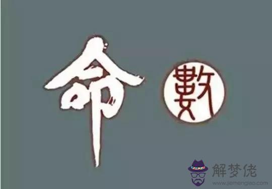 命里有貴子的八字