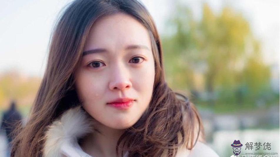 八字看男女誰愛的多：如何通過時辰八字如何看男女婚姻？