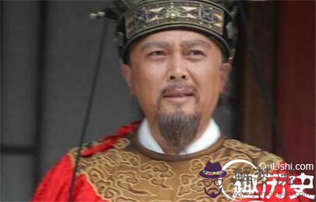 留八字胡的寓意：二戰時期，鼻子下要留一撮，其中有何寓意？