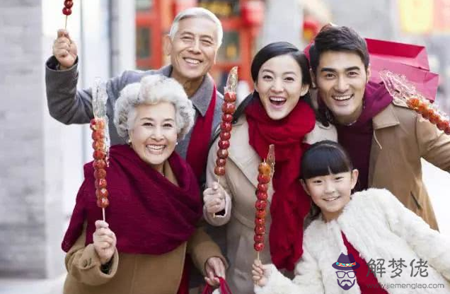 八字看有無子女：生辰八字算命能算出有幾個孩子嗎