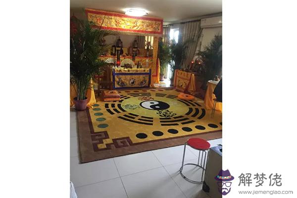 能得異性幫助的八字：八字，較好異性是什麼意思