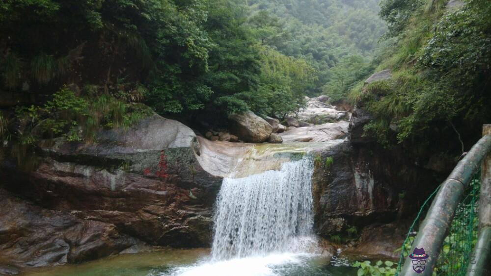 張道杰八字吉兇：算命的不要生辰八字，不問姓名。我想知道他是怎麼算的？