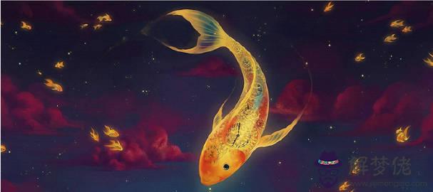 八字火多的是富貴命：八字財旺身弱怎麼辦，財多身弱能大富貴命嗎？