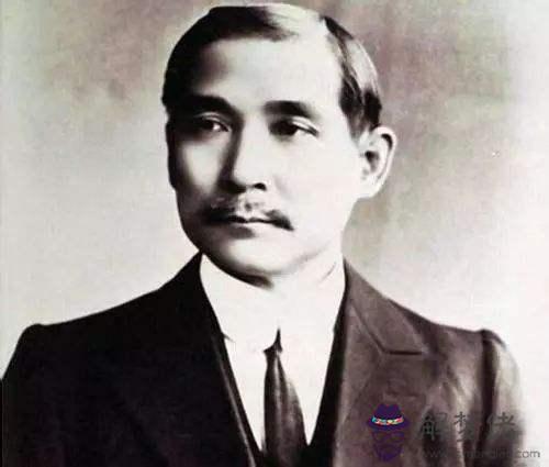 乙未日生人的富貴八字