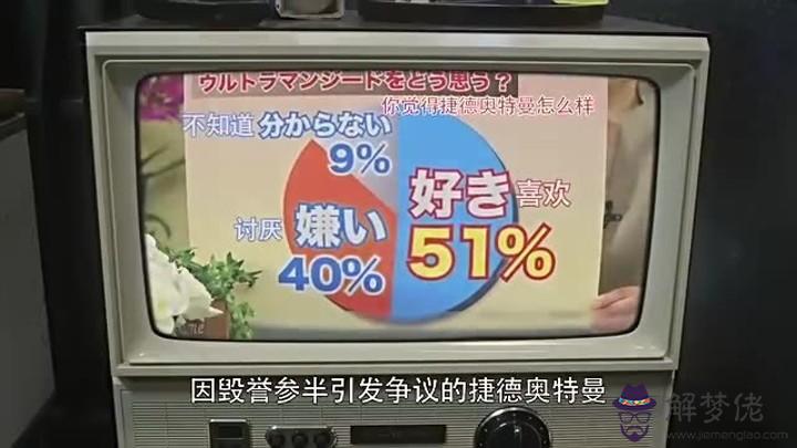 容易早死的八字：如何從生辰八字中看自己是什麼命啊？