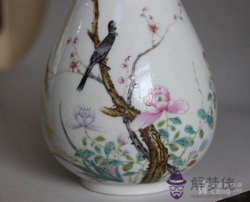 名揚天下的八字：誰真的會用《周易》生辰八字算命？