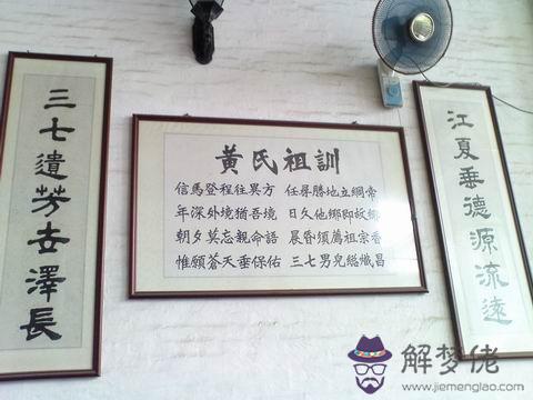 八字五行缺木怎麼辦：五行缺木是什麼意思